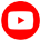 youtube_icon