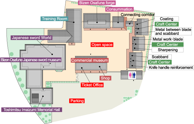 image:premises map2