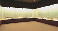 image:Bizen Osafune Japanese sword museum