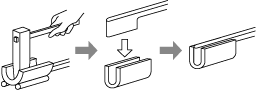 image:The procedure of making Japanese sword 8