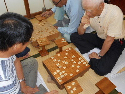 将棋の画像2