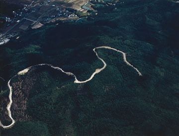 長船町東須恵の画像