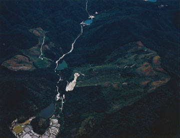 長船町磯上の画像