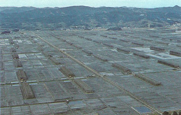 錦海(塩田)の画像