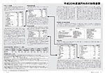 平成20年度瀬戸内市の財務書類の画像