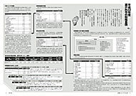 平成22年度瀬戸内市の財務書類の画像