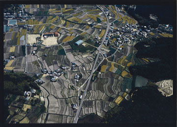 長船町東須恵の画像