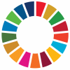 SDGsマーク