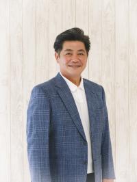 工藤公康氏