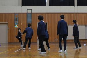 送る会4