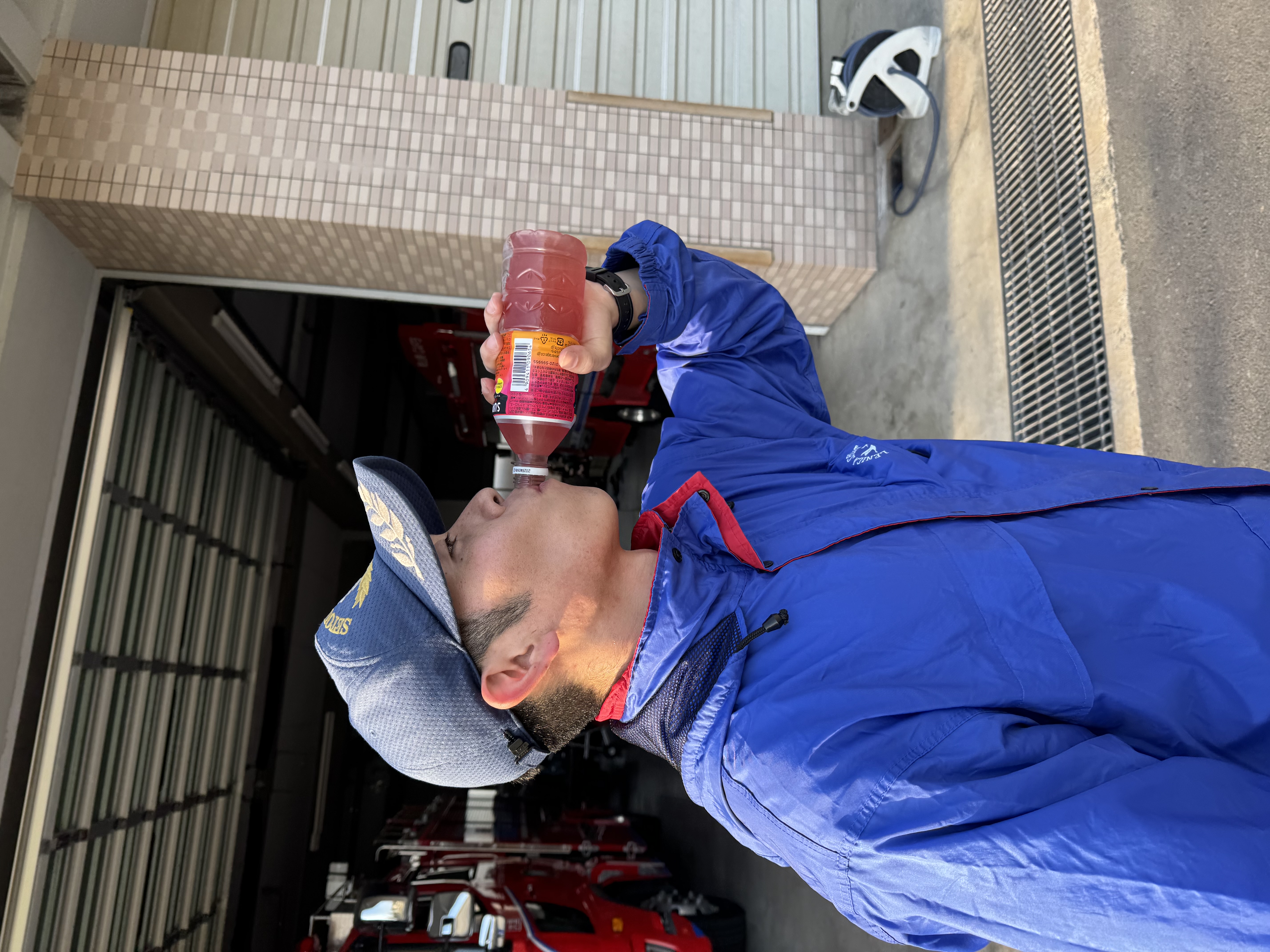 杉野