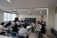 学校訪問2505081