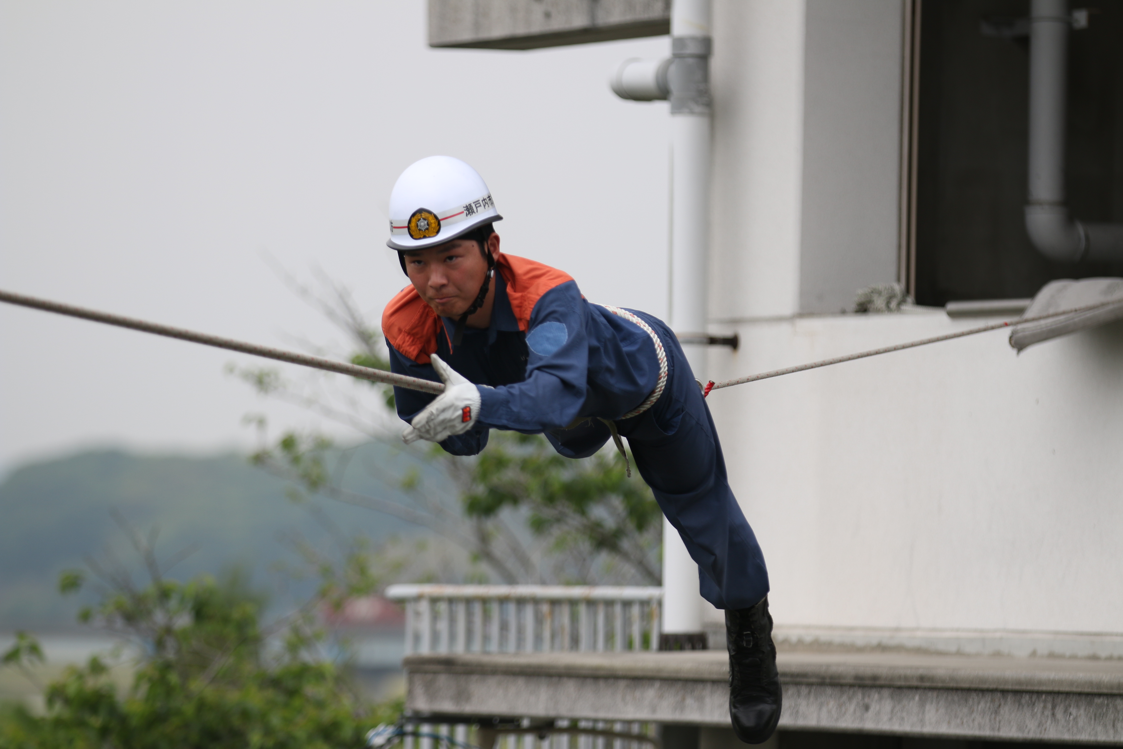田村