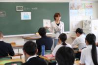ゆめ読2505203
