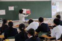 ゆめ読2505204