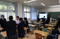 新種目2505212