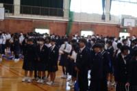 全校2505236