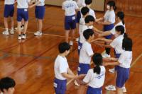 ダンス2505264