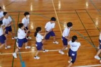 ダンス2505265