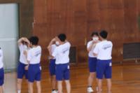 ダンス2505266