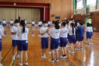ダンス2505267