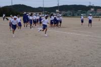 学年2505301