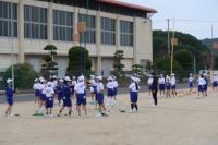 学年2505303