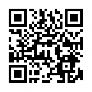第１期QRコード
