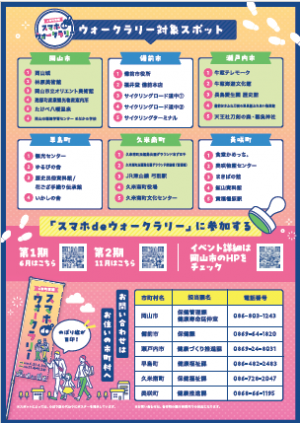 裏