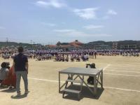 体育会25053112