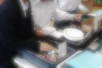 マス2506096