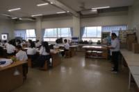 授業2506122
