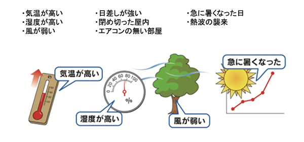 原因(1)