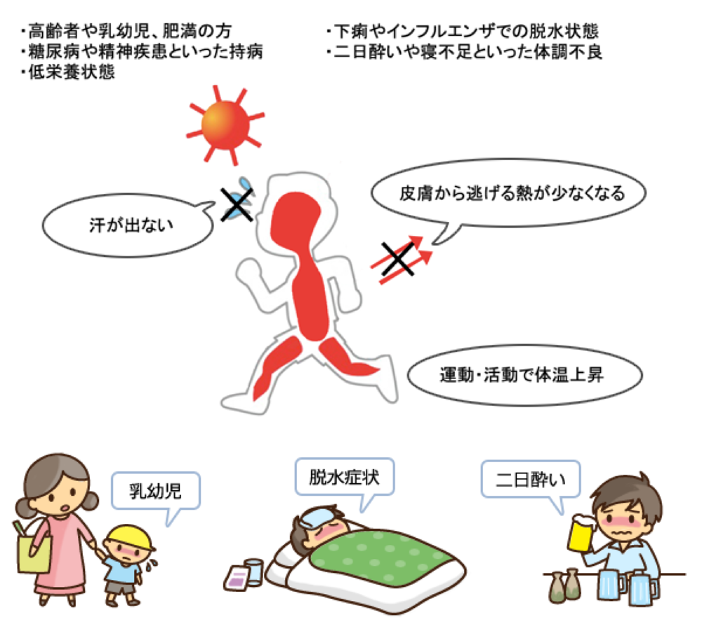 原因(2)