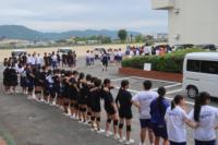 壮行式2506179
