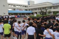 壮行式25061710