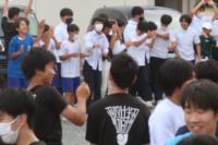 走行式25061711