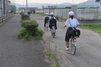 通学2507071