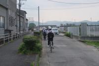 通学2507072
