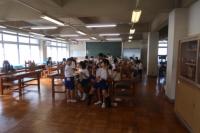 熱中症2507171
