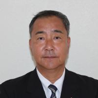 石原議員写真