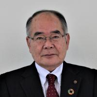 河本議員写真