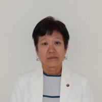 日下議員写真