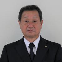 小谷議員写真