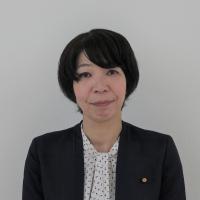 島津議員写真