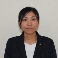 谷議員写真