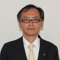 原田議員写真