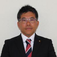 増田議員写真