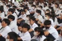 終業式2507184