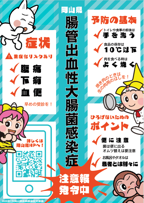 チラシの画像